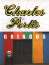 Cover image for Gringos